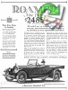 Roamer 1921 407.jpg